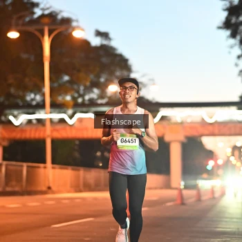 Runner Photo 1505429