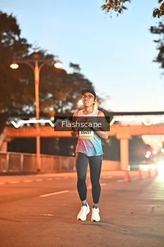 Runner Photo 1505433