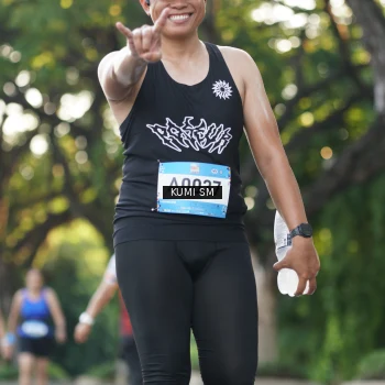 Runner Photo 1505488