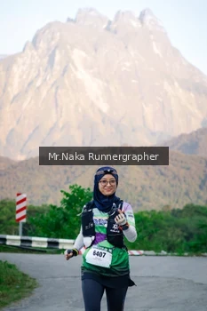 Runner Photo 15055