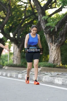 Runner Photo 1505507