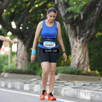 Runner Photo 1505510