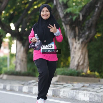 Runner Photo 1505526