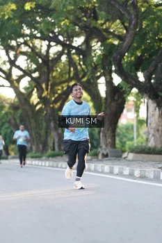 Runner Photo 1505552