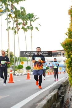 Runner Photo 1505557