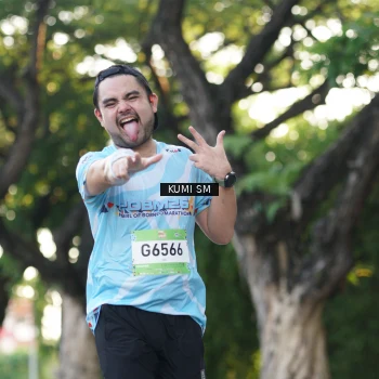 Runner Photo 1505559