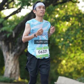 Runner Photo 1505567