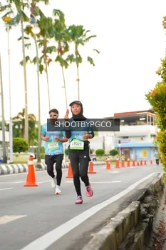 Runner Photo 1505585