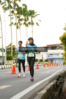 Runner Photo 1505587