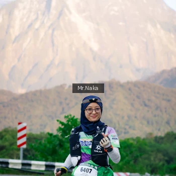 Runner Photo 15056