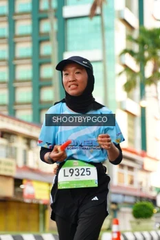 Runner Photo 1505604