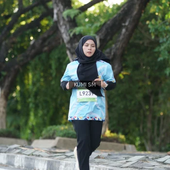 Runner Photo 1505608