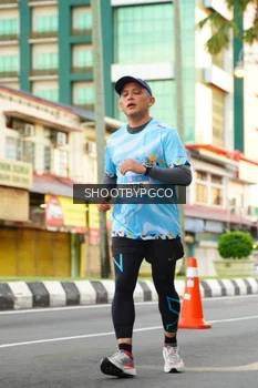 Runner Photo 1505613