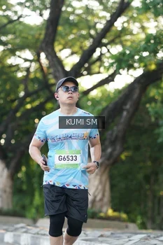 Runner Photo 1505627