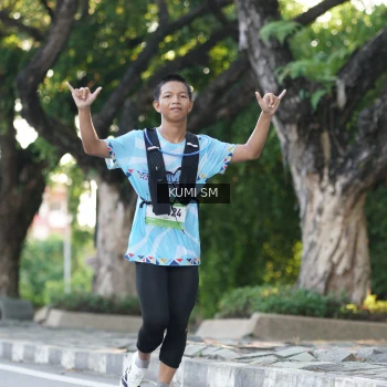 Runner Photo 1505638