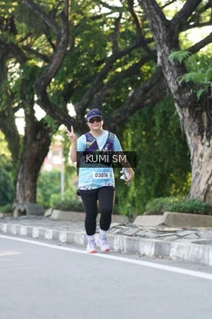 Runner Photo 1505647