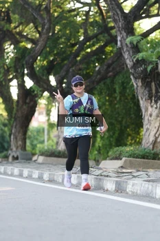 Runner Photo 1505648