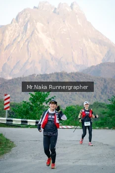 Runner Photo 15057