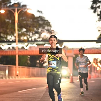 Runner Photo 1505700