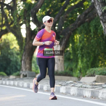 Runner Photo 1505715