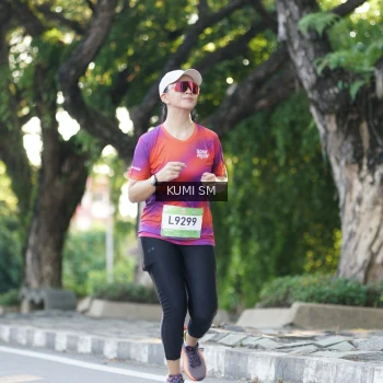 Runner Photo 1505722