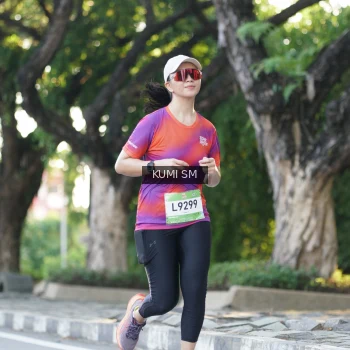 Runner Photo 1505729
