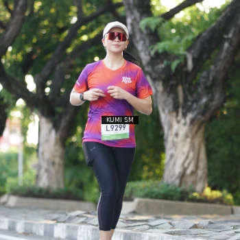 Runner Photo 1505730