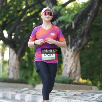 Runner Photo 1505732