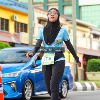 Runner Photo 1505739