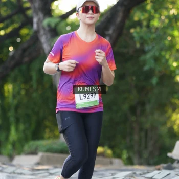 Runner Photo 1505740