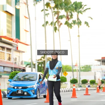 Runner Photo 1505741