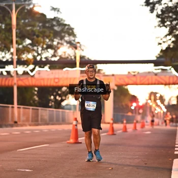 Runner Photo 1505745