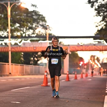 Runner Photo 1505747