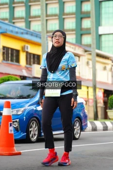 Runner Photo 1505748