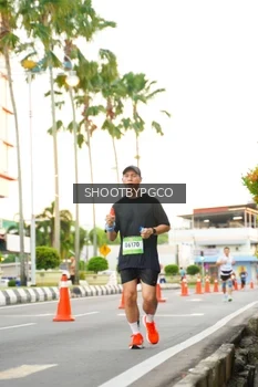 Runner Photo 1505757
