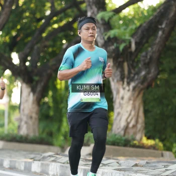 Runner Photo 1505779