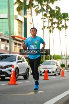 Runner Photo 1505795