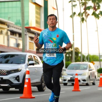 Runner Photo 1505798