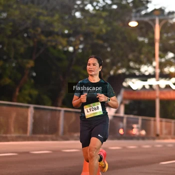 Runner Photo 1505806