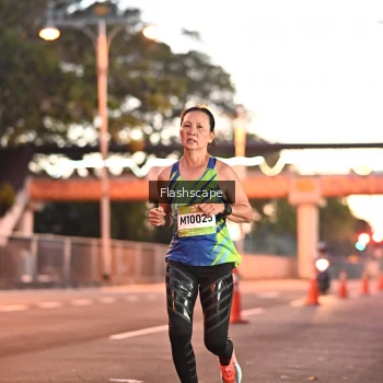 Runner Photo 1505819