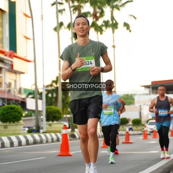 Runner Photo 1505820