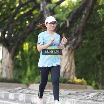 Runner Photo 1505835