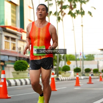 Runner Photo 1505880