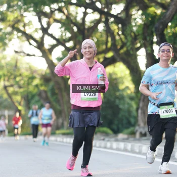 Runner Photo 1505885