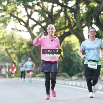 Runner Photo 1505886