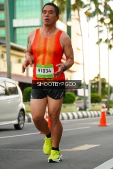 Runner Photo 1505887