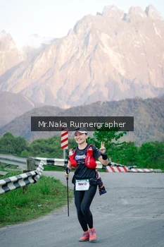 Runner Photo 15059