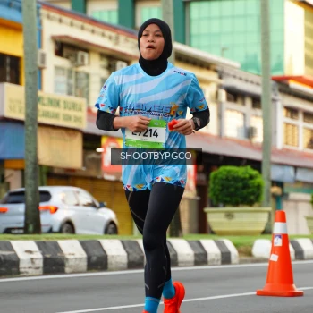 Runner Photo 1505929
