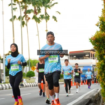 Runner Photo 1505953