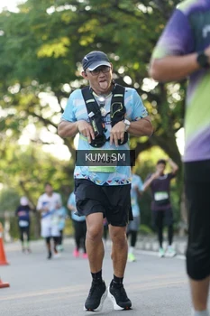 Runner Photo 1505970